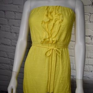 Specklers Dress